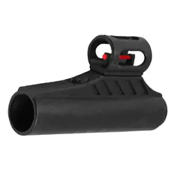 خرید مگسک فیبر نوری جلو تفنگ بادی دیانا - کد: 30921700 | ایرگان کالا