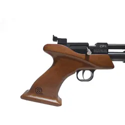 تپانچه PCP آرتمیس مدل  CP1