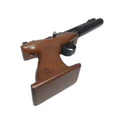 تپانچه PCP آرتمیس مدل  CP1