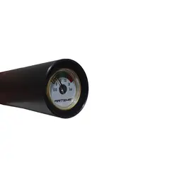 تپانچه PCP آرتمیس مدل  CP1