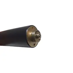 تپانچه PCP آرتمیس مدل  CP1