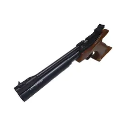 تپانچه PCP آرتمیس مدل  CP1