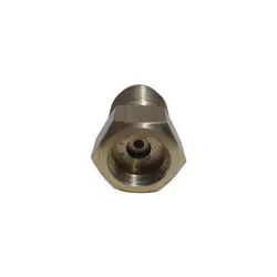 تپانچه PCP آرتمیس مدل  CP1