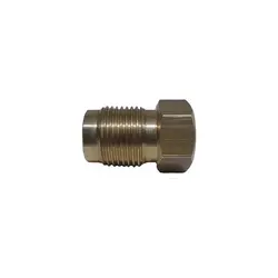 تپانچه PCP آرتمیس مدل  CP1