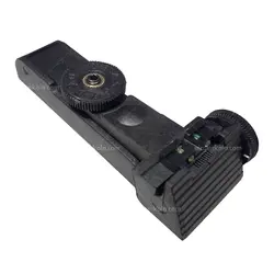 مگسک عقب تفنگ بادی آرتمیس اس آر ۱۰۰۰ | Artemis SR1000 Rear Sight