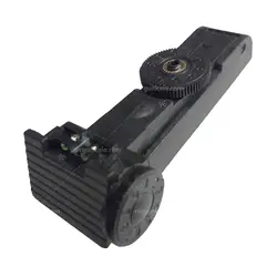 مگسک عقب تفنگ بادی آرتمیس اس آر ۱۰۰۰ | Artemis SR1000 Rear Sight