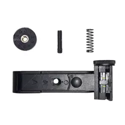 مگسک عقب تفنگ بادی آرتمیس اس آر ۱۰۰۰ | Artemis SR1000 Rear Sight