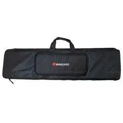 کیف تفنگ بادی ضد ضربه