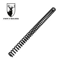 خرید فنر اصلی آرتمیس اس آر 1000 و اس آر 1250 | Artemis SR1000 & SR1250 Main Spring | ایرگان کالا