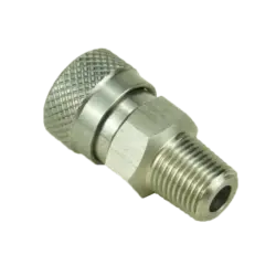 خرید رابط اتصال سریع نازل شارژ آرتمیس (ساچمه ای) | ایرگان کالا