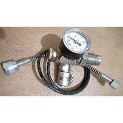 خرید کیت شارژ PCP مانومتردار | ایرگان کالا