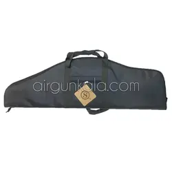 کیف تفنگ بادی PR900, CR600 با جای دوربین (100 سانتی)