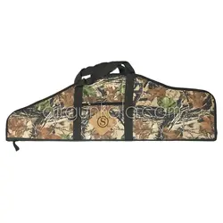 کیف تفنگ بادی PR900, CR600 با جای دوربین (100 سانتی)