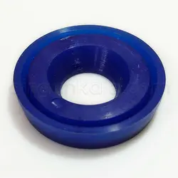 واشر پیستون تفنگ بادی البرز ۱۶۰۰ | GR1600W piston washer