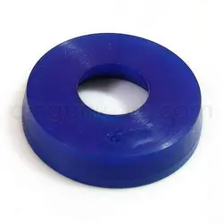 واشر پیستون تفنگ بادی البرز ۱۶۰۰ | GR1600W piston washer