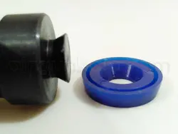 واشر پیستون تفنگ بادی البرز ۱۶۰۰ | GR1600W piston washer