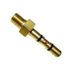 نازل شارژ آرتمیس مدل پیچی