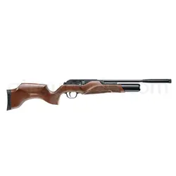تفنگ بادی پی سی پی والتر روتکس | Walther Rotex PCP Air Rifle