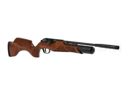تفنگ بادی پی سی پی والتر روتکس | Walther Rotex PCP Air Rifle