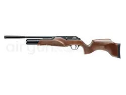 تفنگ بادی پی سی پی والتر روتکس | Walther Rotex PCP Air Rifle