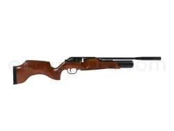 تفنگ بادی پی سی پی والتر روتکس | Walther Rotex PCP Air Rifle