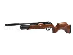 تفنگ بادی پی سی پی والتر روتکس | Walther Rotex PCP Air Rifle