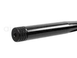 تفنگ بادی پی سی پی والتر روتکس | Walther Rotex PCP Air Rifle