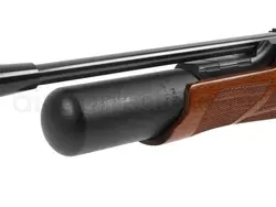 تفنگ بادی پی سی پی والتر روتکس | Walther Rotex PCP Air Rifle