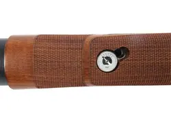 تفنگ بادی پی سی پی والتر روتکس | Walther Rotex PCP Air Rifle