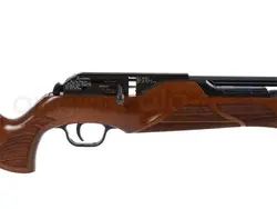 تفنگ بادی پی سی پی والتر روتکس | Walther Rotex PCP Air Rifle