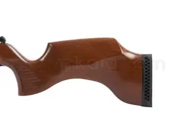 تفنگ بادی پی سی پی والتر روتکس | Walther Rotex PCP Air Rifle