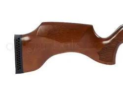 تفنگ بادی پی سی پی والتر روتکس | Walther Rotex PCP Air Rifle