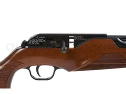 تفنگ بادی پی سی پی والتر روتکس | Walther Rotex PCP Air Rifle