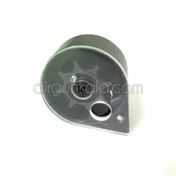 خرید خشاب آرتمیس مناسب مدلهای PR900, CR600, CP1M, CP2 | ایرگان کالا