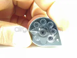 خرید خشاب آرتمیس مناسب مدلهای PR900, CR600, CP1M, CP2 | ایرگان کالا