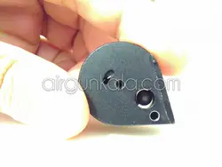 خرید خشاب آرتمیس مناسب مدلهای PR900, CR600, CP1M, CP2 | ایرگان کالا