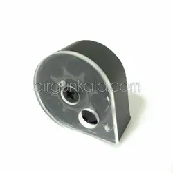 خرید خشاب آرتمیس مناسب مدلهای PR900, CR600, CP1M, CP2 | ایرگان کالا