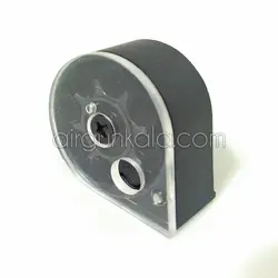 خرید خشاب آرتمیس مناسب مدلهای PR900, CR600, CP1M, CP2 | ایرگان کالا