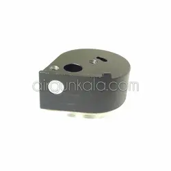 خرید خشاب آرتمیس مناسب مدلهای PR900, CR600, CP1M, CP2 | ایرگان کالا
