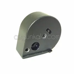 خرید خشاب آرتمیس مناسب مدلهای PR900, CR600, CP1M, CP2 | ایرگان کالا