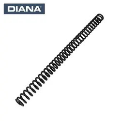 فنر تفنگ بادی دیانا سری 350 مگنوم کد 30513800