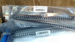 فنر تفنگ بادی دیانا سری 350 مگنوم کد 30513800