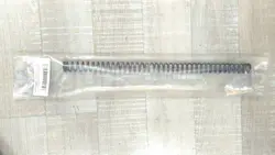 فنر تفنگ بادی دیانا سری 350 مگنوم کد 30513800