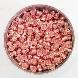 خرید ساچمه تفنگ بادی اچ اند ان فیلدتارگت تروفی پاور5.5|200|14.66 | H&N Field Target Trophy Power | ایرگان کالا