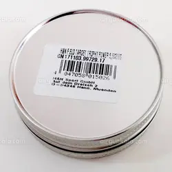 خرید ساچمه تفنگ بادی اچ اند ان فیلدتارگت تروفی پاور5.5|200|14.66 | H&N Field Target Trophy Power | ایرگان کالا