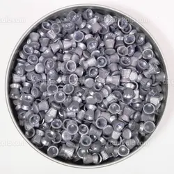 خرید ساچمه تفنگ بادی دیانا اسپورت 4.5|500|7.25 | Diana Sport | ایرگان کالا