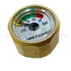 خرید مانومتر تفنگ آرتمیس P15 | ایرگان کالا