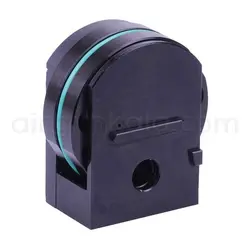 خرید خشاب تفنگ PCP آرتمیس ام16 | Artemis M16 Magazine | ایرگان کالا
