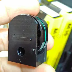 خرید خشاب تفنگ PCP آرتمیس ام16 | Artemis M16 Magazine | ایرگان کالا