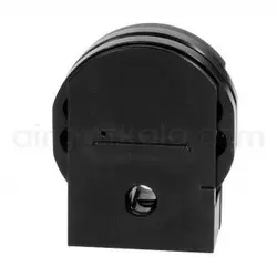 خرید خشاب تفنگ PCP آرتمیس ام16 | Artemis M16 Magazine | ایرگان کالا